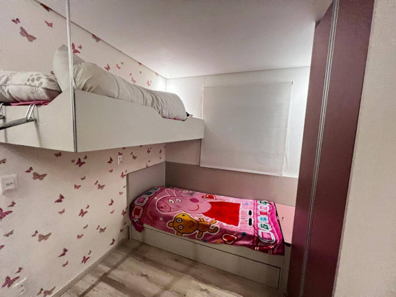 Imagem Apartamento com 3 Quartos à Venda, 104 m² em Centro - São Bernardo Do Campo Imagem Apartamento com 3 Quartos à Venda, 104 m² em Centro - São Bernardo Do Campo