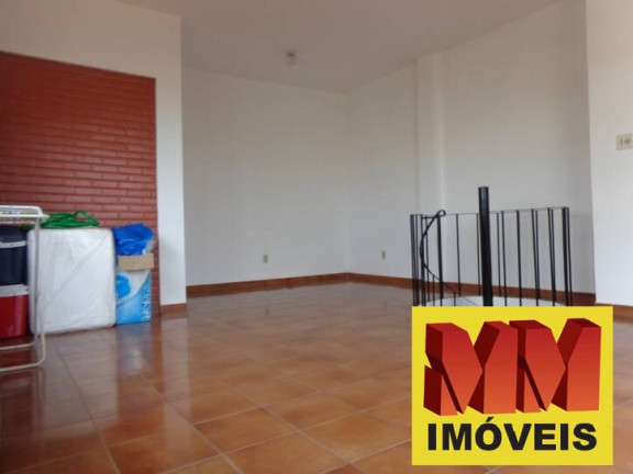 Imagem Cobertura com 2 Quartos à Venda, 142 m² em Parque Riviera - Cabo Frio Imagem Cobertura com 2 Quartos à Venda, 142 m² em Parque Riviera - Cabo Frio