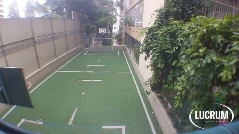 Imagem Apartamento com 3 Quartos à Venda, 98 m² em Lagoa - Rio De Janeiro Imagem Apartamento com 3 Quartos à Venda, 98 m² em Lagoa - Rio De Janeiro