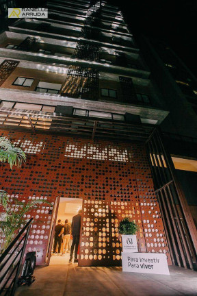 Imagem Apartamento com 2 Quartos à Venda, 49 m² em Jardim Oceania - João Pessoa Imagem Apartamento com 2 Quartos à Venda, 49 m² em Jardim Oceania - João Pessoa