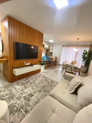 Imagem Casa com 3 Quartos à Venda, 76 m² em Pq Amazônia - Goiânia Imagem Casa com 3 Quartos à Venda, 76 m² em Pq Amazônia - Goiânia