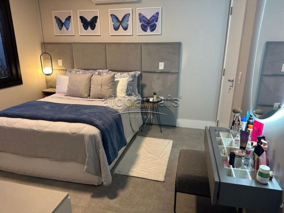 Imagem Casa com 4 Quartos à Venda, 155 m² em Condominio Blue Xangri-la - Xangri-lá Imagem Casa com 4 Quartos à Venda, 155 m² em Condominio Blue Xangri-la - Xangri-lá
