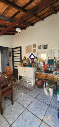 Imagem Casa com 2 Quartos à Venda, 300 m² em Saúde - Mogi Mirim Imagem Casa com 2 Quartos à Venda, 300 m² em Saúde - Mogi Mirim