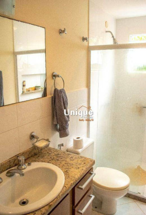 Imagem Casa com 3 Quartos à Venda, 177 m² em Rasa - Armação Dos Búzios Imagem Casa com 3 Quartos à Venda, 177 m² em Rasa - Armação Dos Búzios