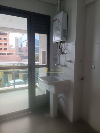 Imagem Apartamento com 3 Quartos à Venda, 90 m² em Monte Verde - Florianópolis Imagem Apartamento com 3 Quartos à Venda, 90 m² em Monte Verde - Florianópolis