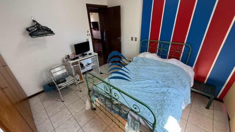 Imagem Imóvel com 3 Quartos à Venda, 166 m² em Graça - Salvador Imagem Imóvel com 3 Quartos à Venda, 166 m² em Graça - Salvador