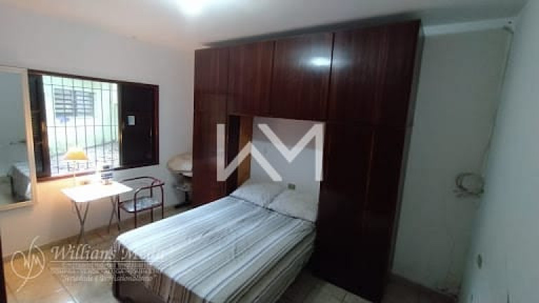 Imagem Casa com 3 Quartos à Venda, 260 m² em Vila Almeida - Guarulhos Imagem Casa com 3 Quartos à Venda, 260 m² em Vila Almeida - Guarulhos