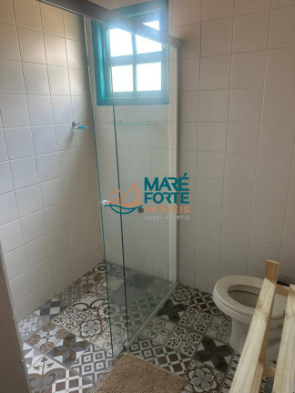 Imagem Sobrado com 2 Quartos à Venda, 84 m² em Itaguá - Ubatuba Imagem Sobrado com 2 Quartos à Venda, 84 m² em Itaguá - Ubatuba