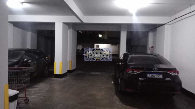 Imagem Apartamento com 4 Quartos à Venda, 109 m² em Copacabana - Rio De Janeiro Imagem Apartamento com 4 Quartos à Venda, 109 m² em Copacabana - Rio De Janeiro
