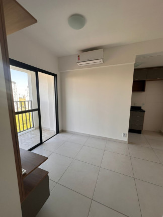 Imagem Imóvel com 2 Quartos à Venda, 55 m² em Parque Campolim - Sorocaba