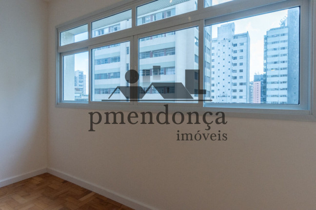 Imagem Apartamento com 2 Quartos à Venda, 71 m² em Perdizes - São Paulo Imagem Apartamento com 2 Quartos à Venda, 71 m² em Perdizes - São Paulo