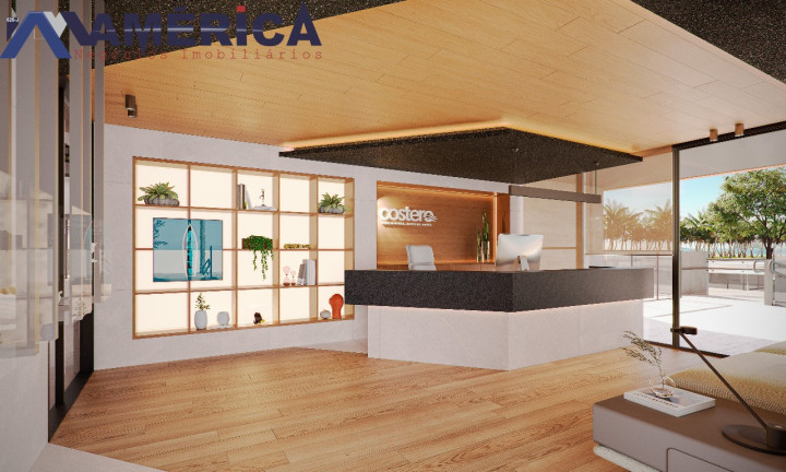 Imagem Imóvel com 2 Quartos à Venda, 77 m² em Jardim Oceania - João Pessoa Imagem Imóvel com 2 Quartos à Venda, 77 m² em Jardim Oceania - João Pessoa