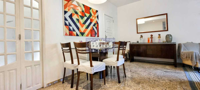 Imagem Apartamento com 3 Quartos à Venda, 90 m² em Laranjeiras - Rio De Janeiro Imagem Apartamento com 3 Quartos à Venda, 90 m² em Laranjeiras - Rio De Janeiro