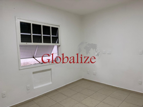 Imagem Imóvel com 1 Quarto à Venda, 68 m² em Vila Mathias - Santos Imagem Imóvel com 1 Quarto à Venda, 68 m² em Vila Mathias - Santos
