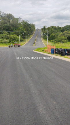 Imagem Terreno à Venda, 250 m² em Vila Rubens - Indaiatuba Imagem Terreno à Venda, 250 m² em Vila Rubens - Indaiatuba