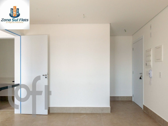 Imagem Apartamento com 3 Quartos à Venda, 163 m² em Vila Mariana - São Paulo Imagem Apartamento com 3 Quartos à Venda, 163 m² em Vila Mariana - São Paulo