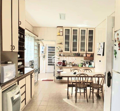 Imagem Imóvel com 3 Quartos à Venda ou Locação, 320 m² em Horizontal Park - Cotia Imagem Imóvel com 3 Quartos à Venda ou Locação, 320 m² em Horizontal Park - Cotia
