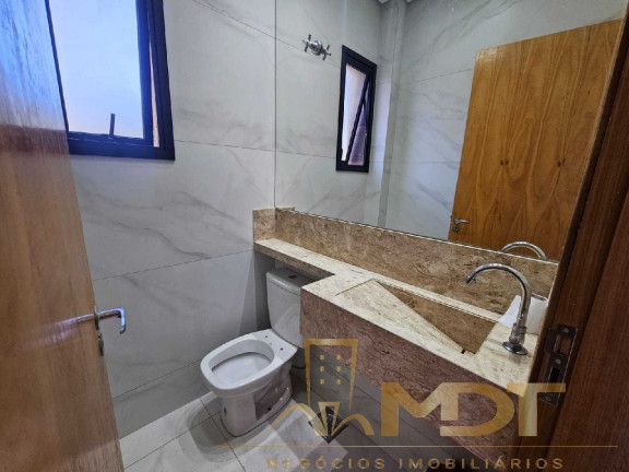 Imagem Casa com 3 Quartos à Venda, 190 m² em Itapoã - Belo Horizonte Imagem Casa com 3 Quartos à Venda, 190 m² em Itapoã - Belo Horizonte