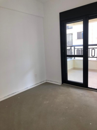 Imagem Apartamento com 2 Quartos à Venda, 75 m² em Jardim Apolo - São José Dos Campos