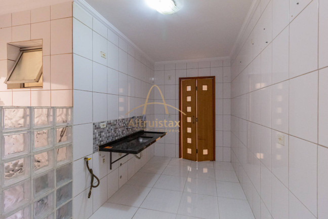 Imagem Apartamento com 2 Quartos à Venda, 67 m² em Bussocaba - Osasco Imagem Apartamento com 2 Quartos à Venda, 67 m² em Bussocaba - Osasco