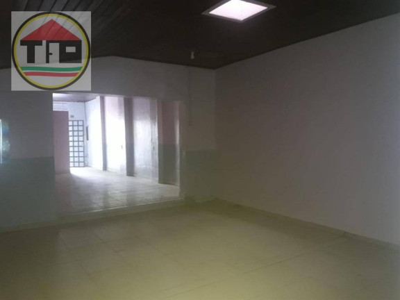 Imagem Ponto Comercial para Alugar, 250 m² em Velha Marabá - Marabá Imagem Ponto Comercial para Alugar, 250 m² em Velha Marabá - Marabá
