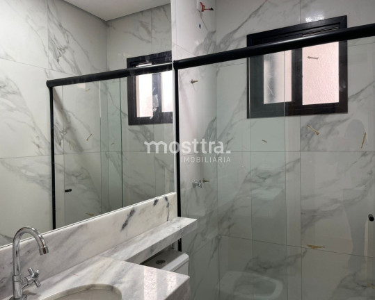 Imagem Casa com 3 Quartos à Venda, em Jardim Residencial Nova Veneza - Indaiatuba Imagem Casa com 3 Quartos à Venda, em Jardim Residencial Nova Veneza - Indaiatuba