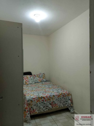 Imagem Casa com 4 Quartos à Venda, 82 m² em Jardim Bela Vista - Sumaré Imagem Casa com 4 Quartos à Venda, 82 m² em Jardim Bela Vista - Sumaré