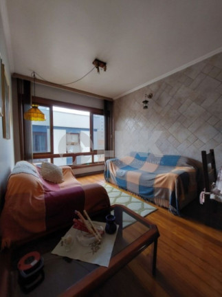 Imagem Apartamento com 3 Quartos à Venda, 94 m² em Mont Serrat - Porto Alegre Imagem Apartamento com 3 Quartos à Venda, 94 m² em Mont Serrat - Porto Alegre