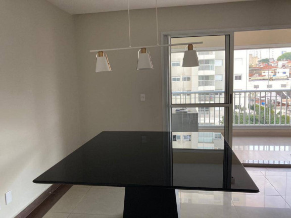 Imagem Apartamento com 3 Quartos à Venda, 122 m² em Mooca - São Paulo Imagem Apartamento com 3 Quartos à Venda, 122 m² em Mooca - São Paulo