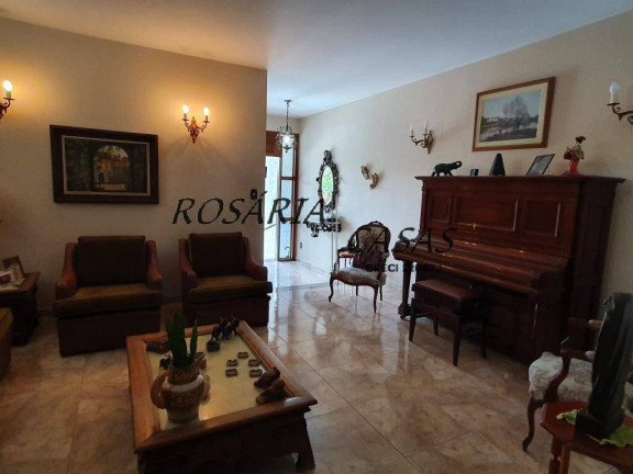 Imagem Casa com 3 Quartos à Venda, 277 m² em Alto De Pinheiros - São Paulo Imagem Casa com 3 Quartos à Venda, 277 m² em Alto De Pinheiros - São Paulo