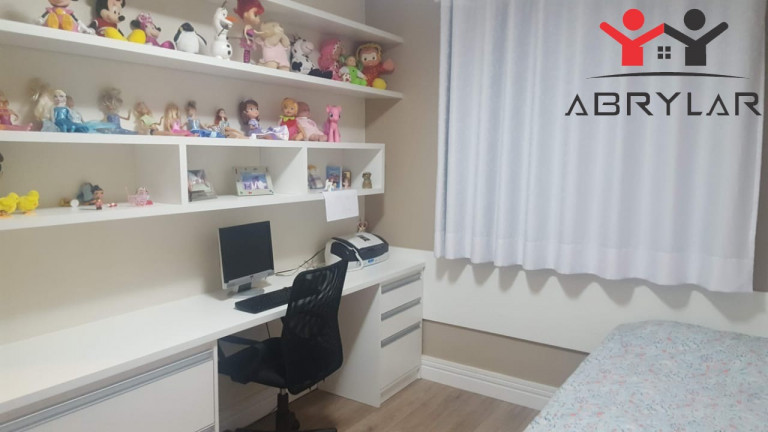 Imagem Imóvel com 3 Quartos à Venda, 131 m² em Jardim Ermida I - Jundiaí Imagem Imóvel com 3 Quartos à Venda, 131 m² em Jardim Ermida I - Jundiaí