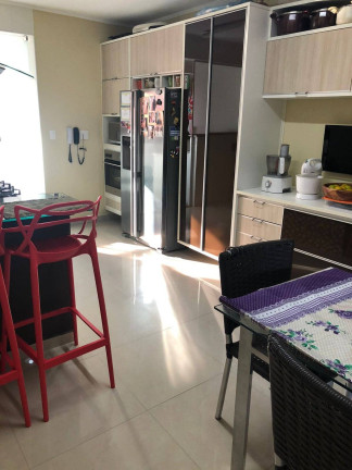 Imagem Apartamento com 3 Quartos à Venda, em Jardim Astúrias - Guarujá Imagem Apartamento com 3 Quartos à Venda, em Jardim Astúrias - Guarujá