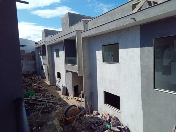 Imagem Apartamento com 3 Quartos à Venda, 121 m² em Ipitanga - Lauro De Freitas Imagem Apartamento com 3 Quartos à Venda, 121 m² em Ipitanga - Lauro De Freitas