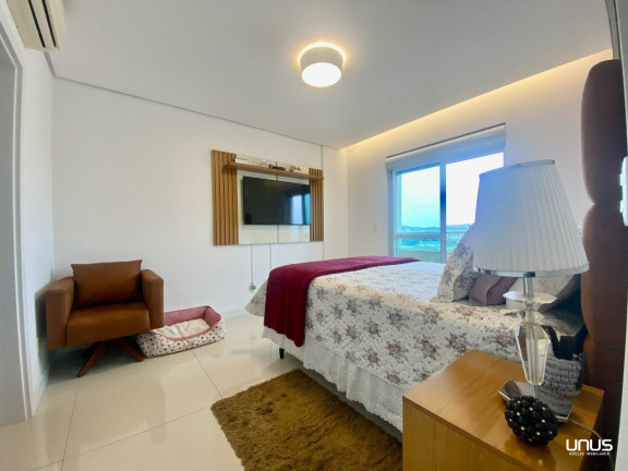 Imagem Apartamento com 3 Quartos à Venda, 178 m² em Floresta - São José Imagem Apartamento com 3 Quartos à Venda, 178 m² em Floresta - São José