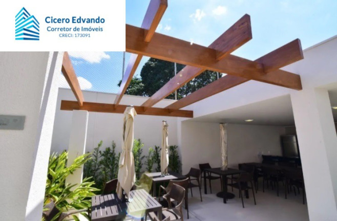Imagem Imóvel com 3 Quartos à Venda, 102 m² em Vila Guilherme - São Paulo