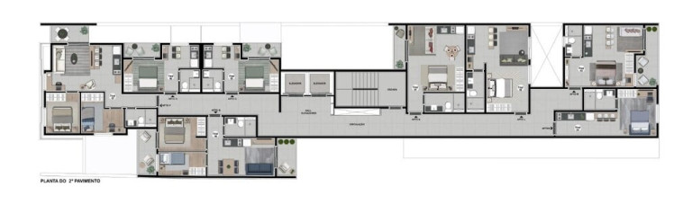 Imagem Imóvel com 1 Quarto à Venda, 22 m² em Vila Mariana - São Paulo Imagem Imóvel com 1 Quarto à Venda, 22 m² em Vila Mariana - São Paulo