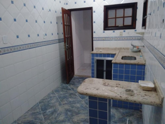 Imagem Imóvel com 1 Quarto à Venda, 25 m² em Campo Grande - Rio De Janeiro Imagem Imóvel com 1 Quarto à Venda, 25 m² em Campo Grande - Rio De Janeiro