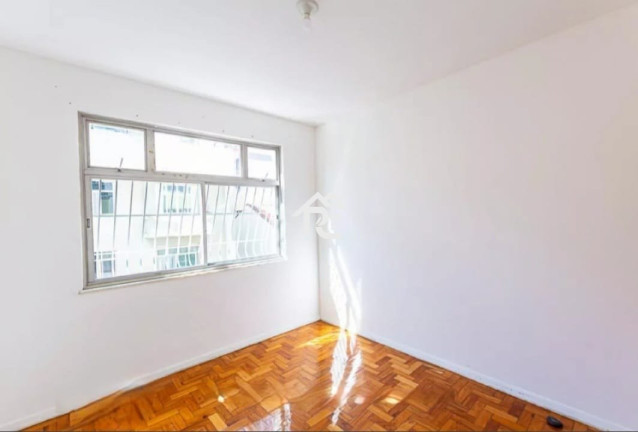 Imagem Apartamento com 3 Quartos à Venda, 112 m² em Icaraí - Niterói Imagem Apartamento com 3 Quartos à Venda, 112 m² em Icaraí - Niterói