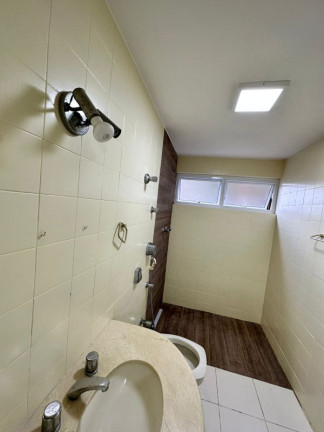 Imagem Imóvel com 1 Quarto à Venda, 66 m² em Vila Mariana - São Paulo Imagem Imóvel com 1 Quarto à Venda, 66 m² em Vila Mariana - São Paulo