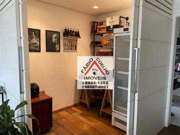 Imagem Apartamento com 2 Quartos à Venda, 100 m² em Conceição - São Paulo Imagem Apartamento com 2 Quartos à Venda, 100 m² em Conceição - São Paulo