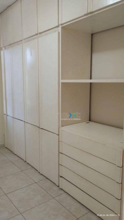 Imagem Sobrado com 3 Quartos à Venda, 363 m² em Vila Carlota - Campo Grande Imagem Sobrado com 3 Quartos à Venda, 363 m² em Vila Carlota - Campo Grande