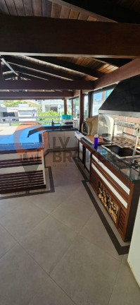 Imagem Casa com 4 Quartos à Venda, 288 m² em Conndominio Arua Brisas - Mogi Das Cruzes Imagem Casa com 4 Quartos à Venda, 288 m² em Conndominio Arua Brisas - Mogi Das Cruzes