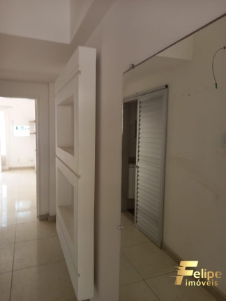Imagem Imóvel com 1 Quarto à Venda, 75 m² em Praia Do Morro - Guarapari Imagem Imóvel com 1 Quarto à Venda, 75 m² em Praia Do Morro - Guarapari