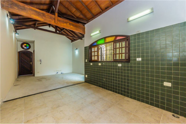 Imagem Casa com 2 Quartos à Venda, em Vila Formosa - São Paulo Imagem Casa com 2 Quartos à Venda, em Vila Formosa - São Paulo