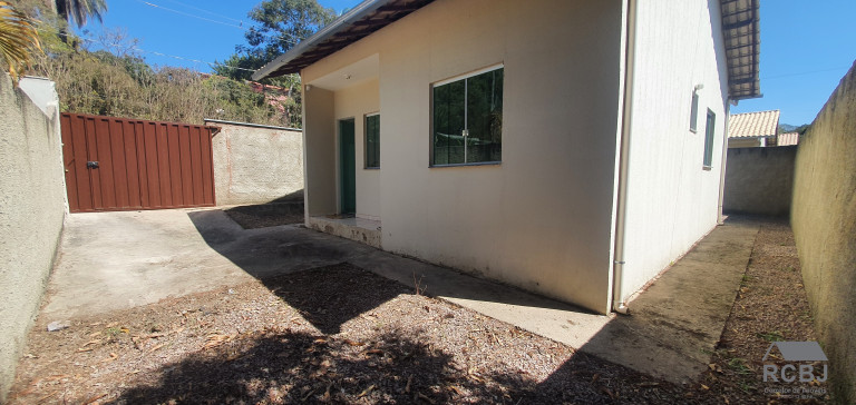 Imagem Casa com 2 Quartos à Venda, 126 m² em Cidade Jardim - Esmeraldas Imagem Casa com 2 Quartos à Venda, 126 m² em Cidade Jardim - Esmeraldas