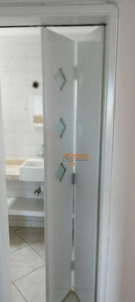 Imagem Apartamento com 2 Quartos à Venda, 65 m² em Jardim Testae - Guarulhos Imagem Apartamento com 2 Quartos à Venda, 65 m² em Jardim Testae - Guarulhos