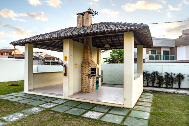 Imagem Imóvel com 2 Quartos à Venda, 51 m² em Santa Paula I - Vila Velha Imagem Imóvel com 2 Quartos à Venda, 51 m² em Santa Paula I - Vila Velha