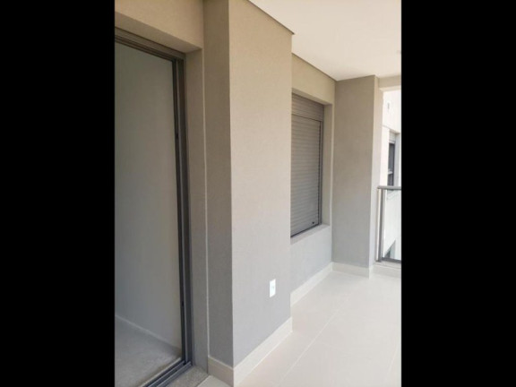 Imagem Apartamento com 2 Quartos à Venda, 71 m² em Moema - São Paulo Imagem Apartamento com 2 Quartos à Venda, 71 m² em Moema - São Paulo