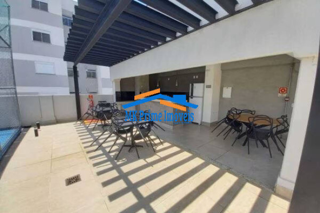 Imagem Apartamento com 3 Quartos à Venda, 55 m² em Jurubatuba - São Paulo Imagem Apartamento com 3 Quartos à Venda, 55 m² em Jurubatuba - São Paulo
