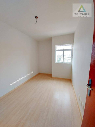 Imagem Apartamento com 2 Quartos à Venda, 65 m² em Jardim Laranjeiras - Juiz De Fora Imagem Apartamento com 2 Quartos à Venda, 65 m² em Jardim Laranjeiras - Juiz De Fora